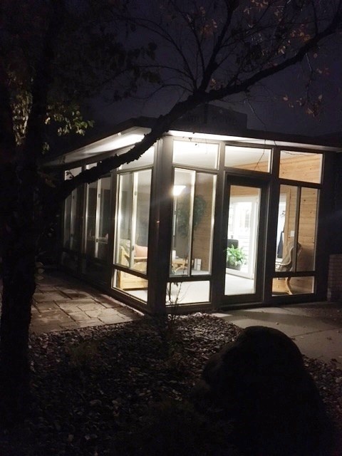 3 & 4 Season Sunrooms [On Gallery Page] Photo 111