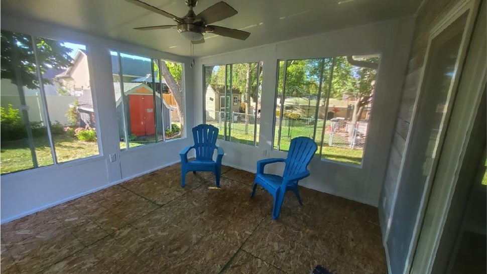 3 & 4 Season Sunrooms [On Gallery Page] Photo 132