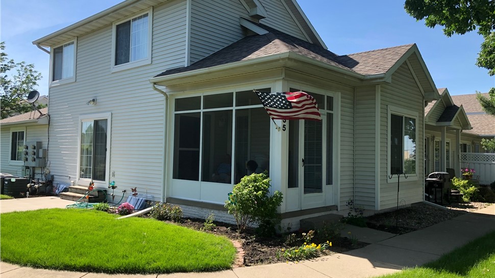 Outdoor Living [On Gallery Page] Photo 14