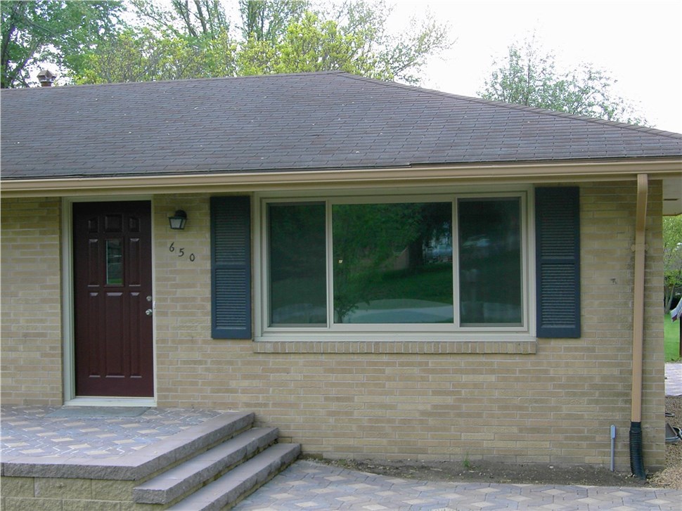 Slider Windows [On Gallery Page] Photo 13