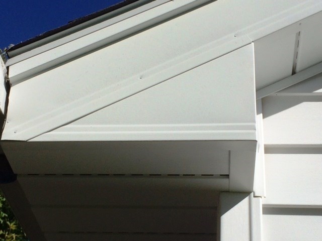 Siding Accessories [On Gallery Page] Photo 51