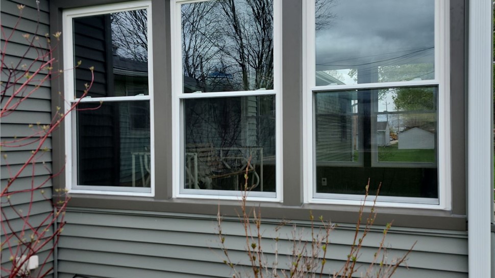 Deck , Porch, Patio Enclosures, Patio Covers Photo 50