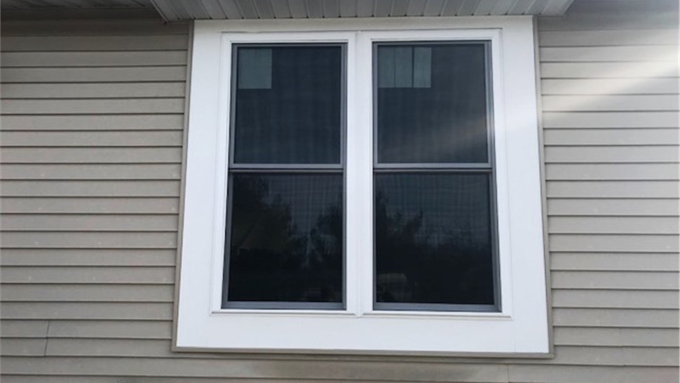 Double Hung Windows [On Gallery Page] Photo 22