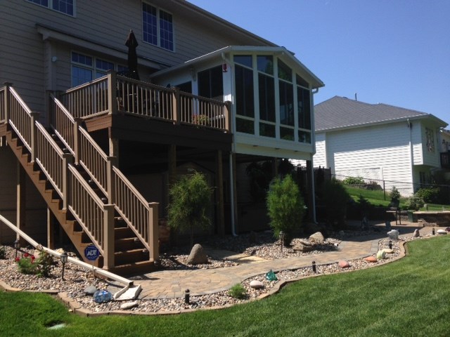 Outdoor Living [On Gallery Page] Photo 9