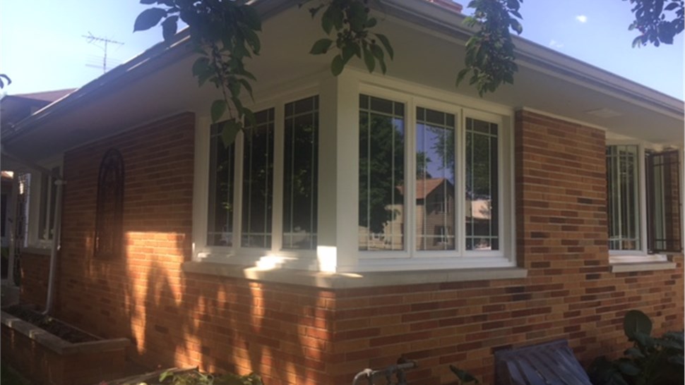 Vinyl Windows [On Gallery Page] Photo 57