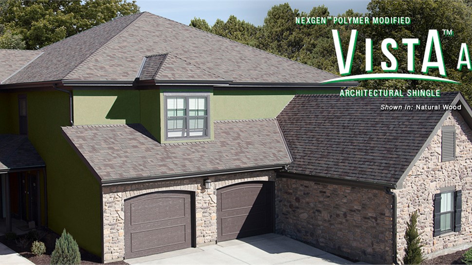 Roofing ---------- Exterior Remodeling Photo 100