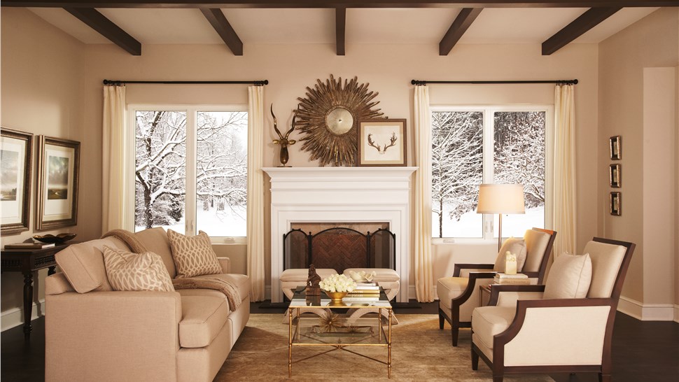 Casement Windows [On Gallery Page] Photo 31