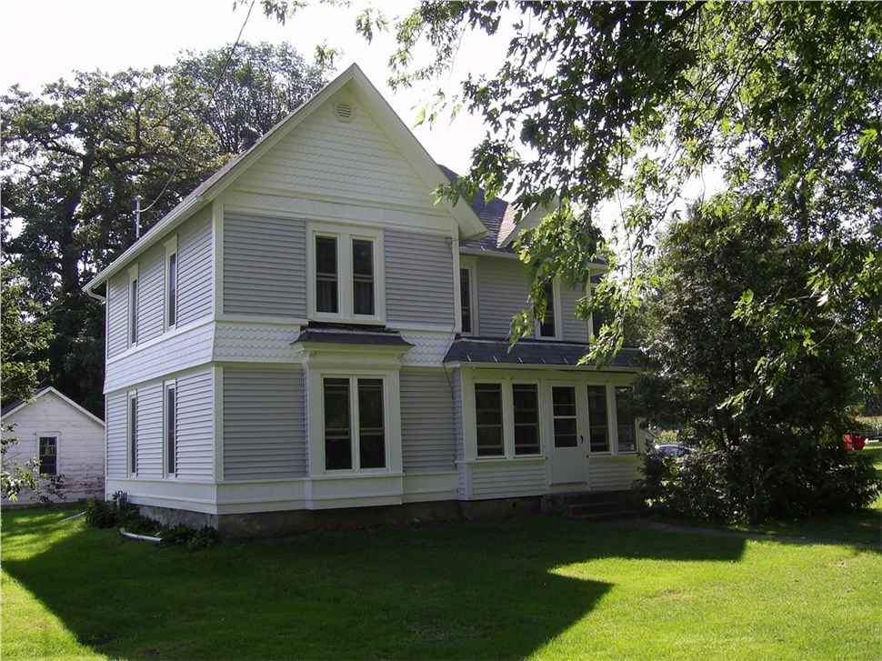 ProVia CedarMax Insulated Vinyl Siding [ On gallery Page] Photo 42