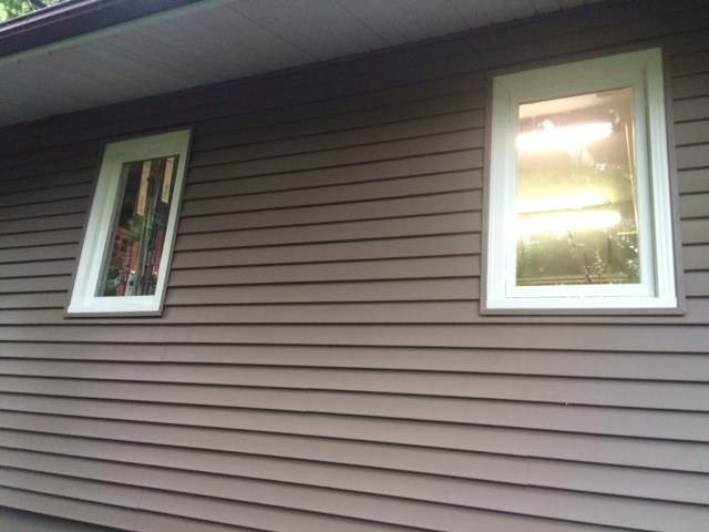 Casement Windows [On Gallery Page] Photo 50