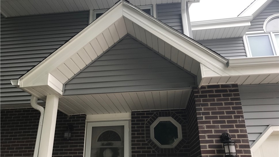 ProVia CedarMax Insulated Vinyl Siding [ On gallery Page] Photo 22