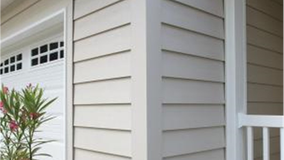 Everlast Advanced Composite Siding [On Gallery Page] Photo 103