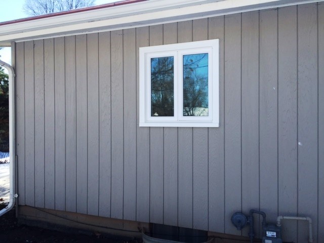 Casement Windows [On Gallery Page] Photo 76