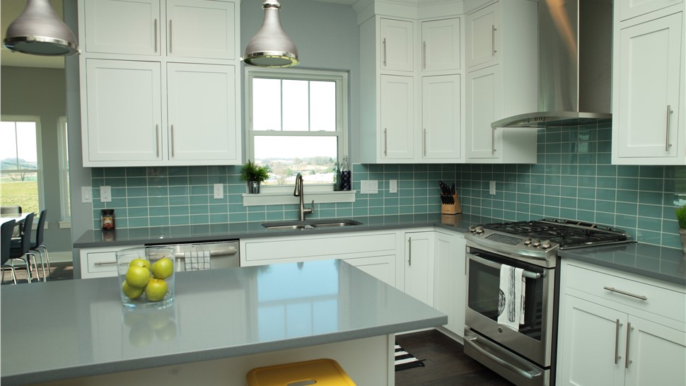 Energy Efficient Windows Photo 29
