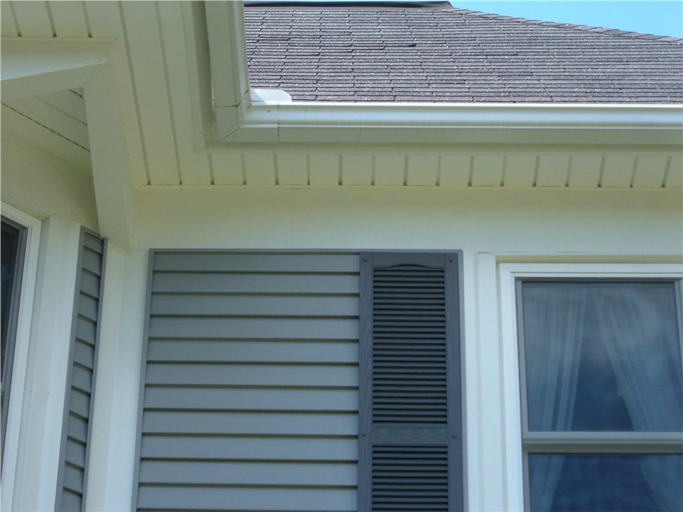 Siding Accessories [On Gallery Page] Photo 38