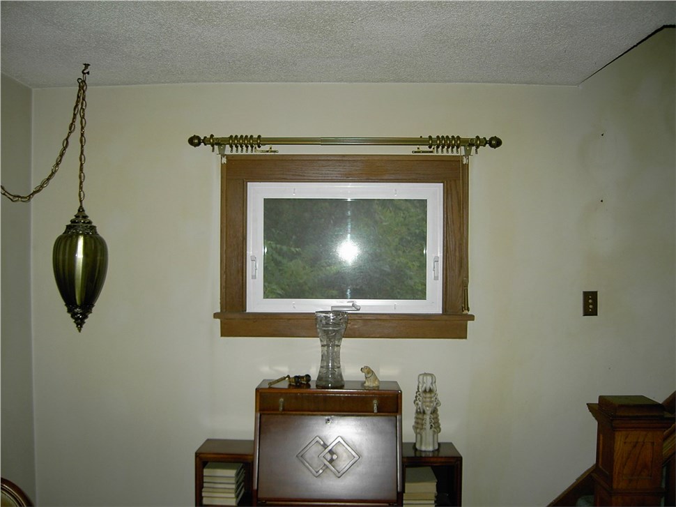 Awning Windows [On Gallery Page] Photo 26