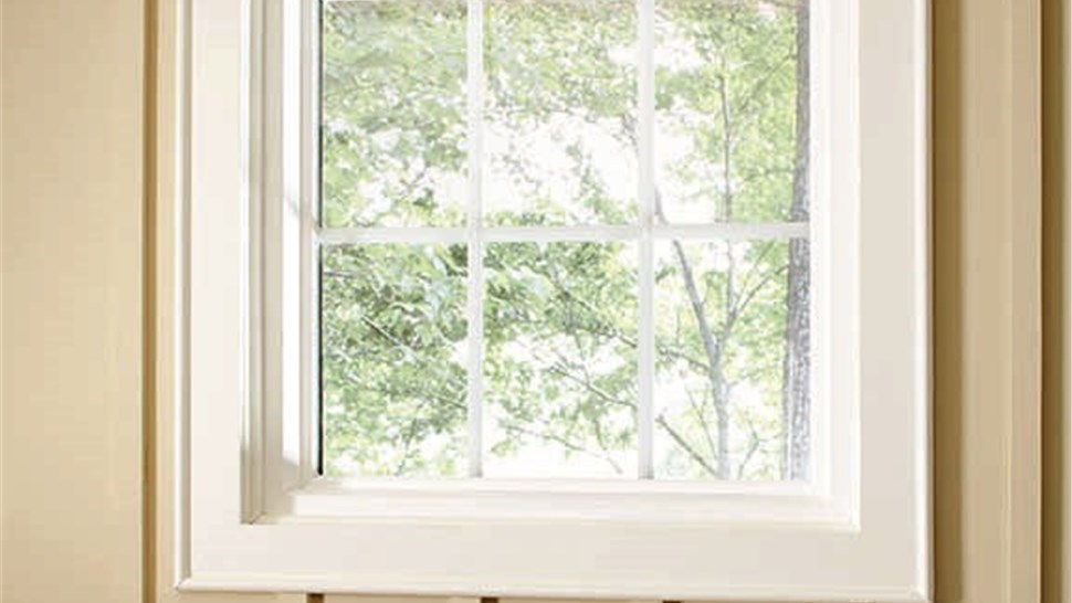 Awning Windows [On Gallery Page] Photo 15