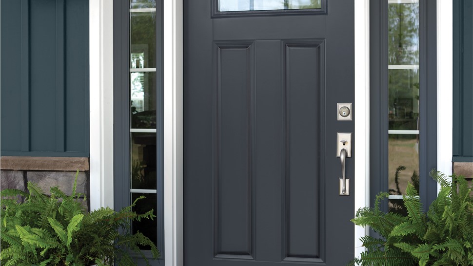 Replacement Doors Photo 16