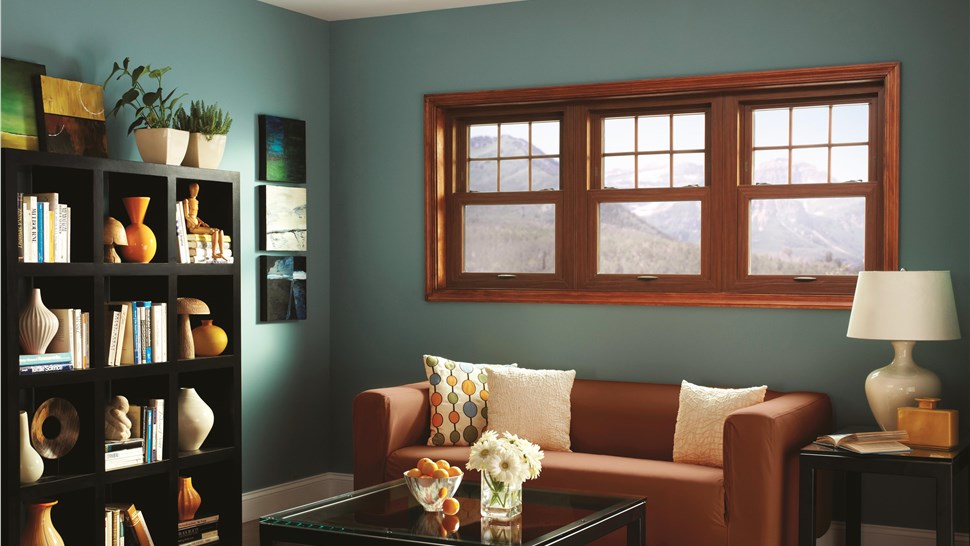 Double Hung Windows [On Gallery Page] Photo 19