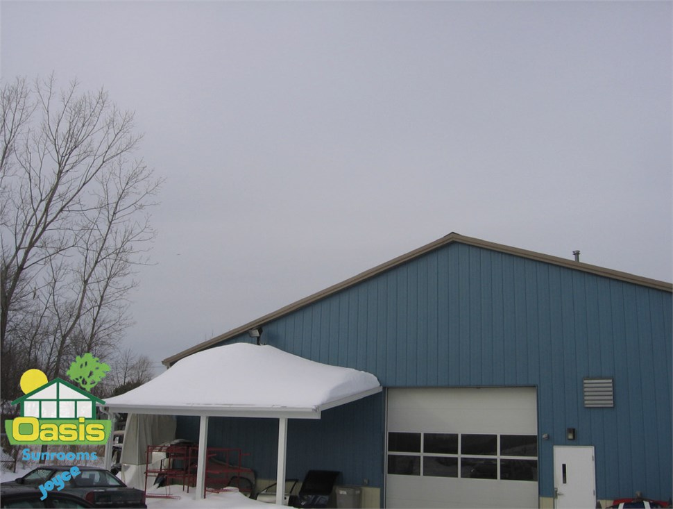 Patio Covers [On Gallery Page] Photo 10