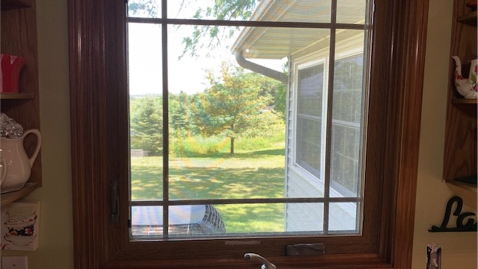 Casement Windows [On Gallery Page] Photo 153