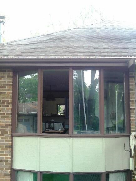 Casement Windows [On Gallery Page] Photo 102