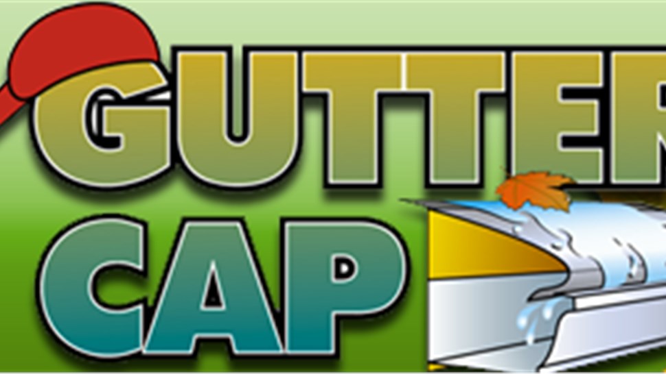 Seamless Gutters & Down Spouts [On Gallery Page] Photo 23