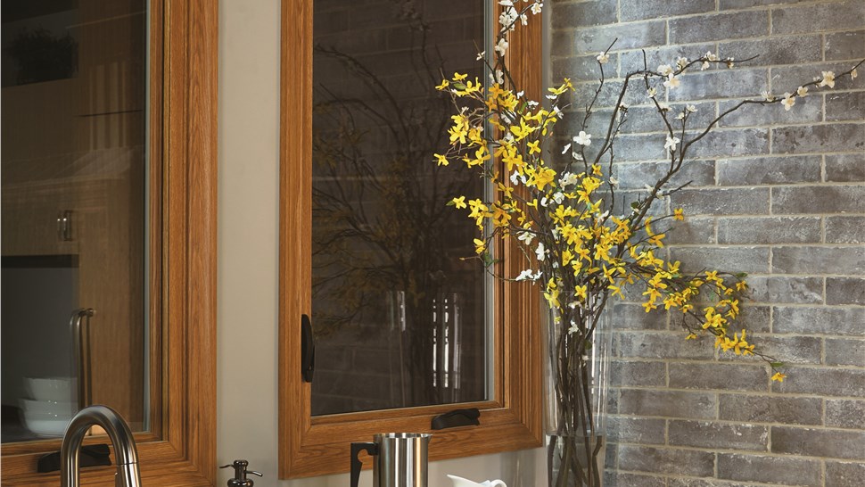 Casement Windows [On Gallery Page] Photo 36