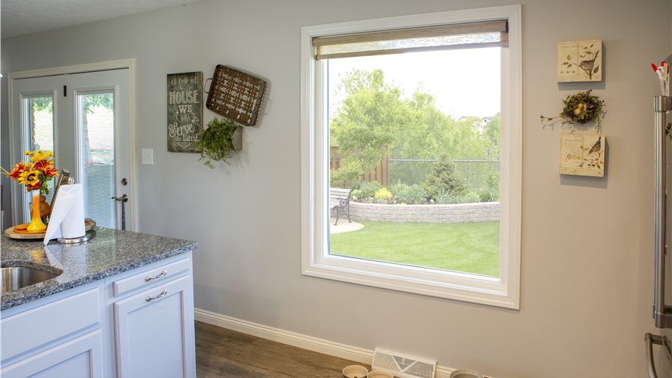 Picture Windows Photo 58