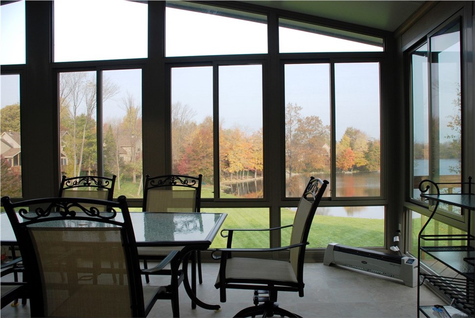 3 & 4 Season Sunrooms [On Gallery Page] Photo 102