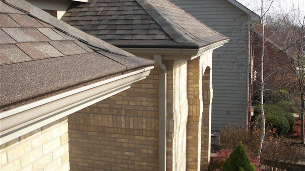 Des Moines Gutters Des Moines Home Remodeling Midwest Construction