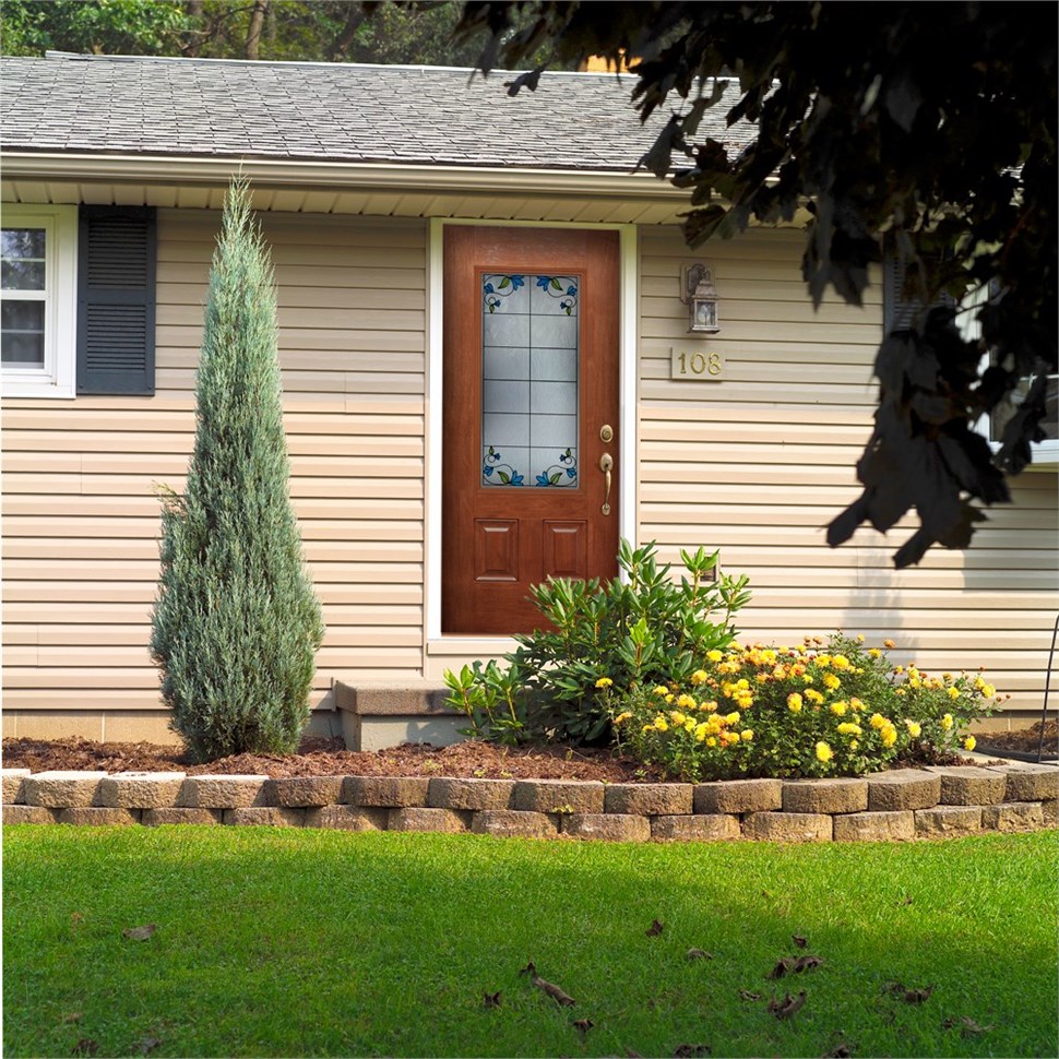 Door Installation [On Gallery Page] Photo 40