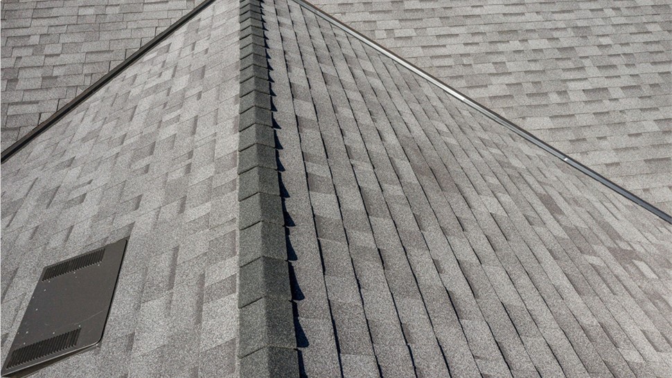 Roofing [On Gallery Page] Photo 2