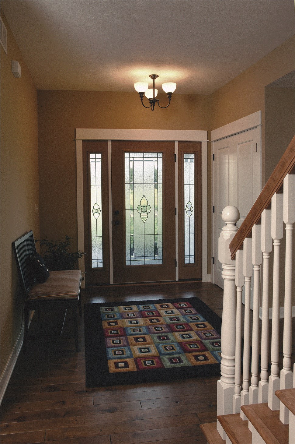 Door Installation [On Gallery Page] Photo 82