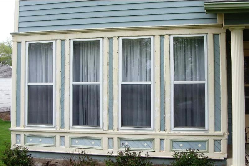 Double Hung Windows [On Gallery Page] Photo 27