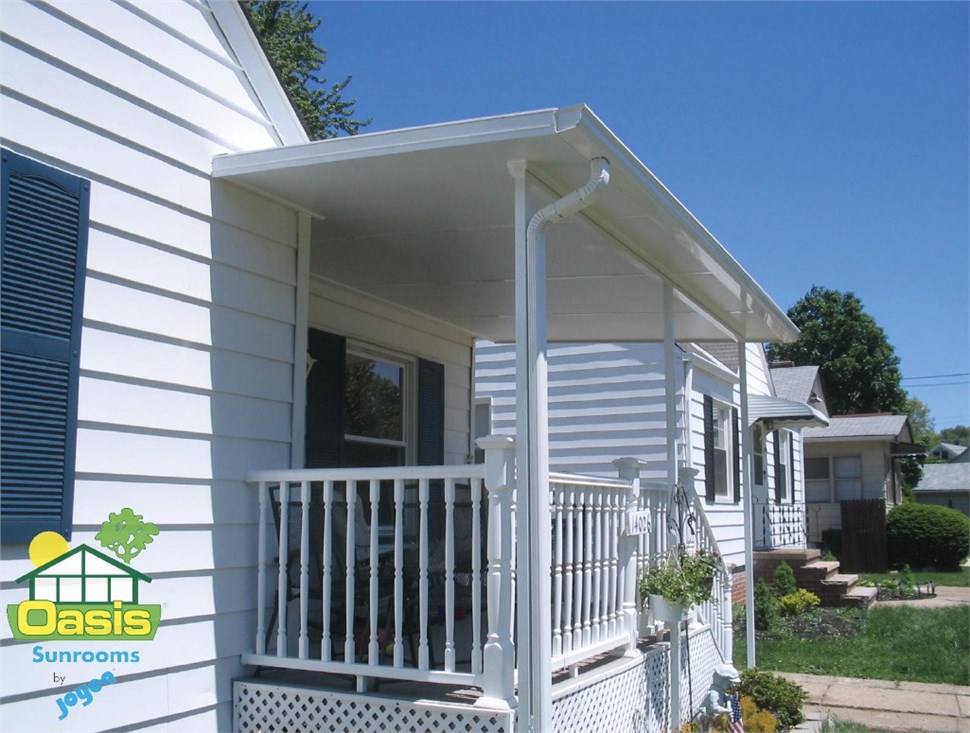 Patio Covers [On Gallery Page] Photo 11