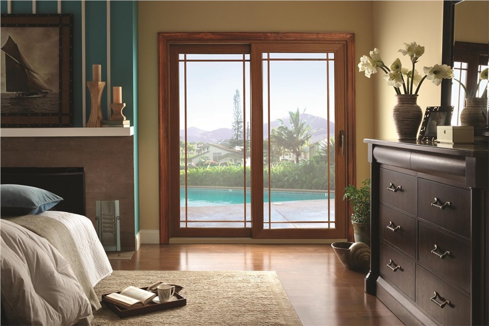 Patio Doors [On Gallery Page] Photo 26