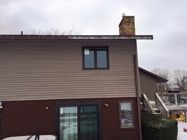Casement Windows [On Gallery Page] Photo 83