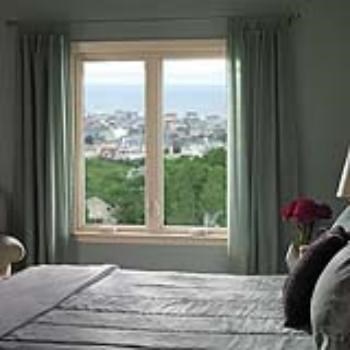 Slider Windows [On Gallery Page] Photo 10