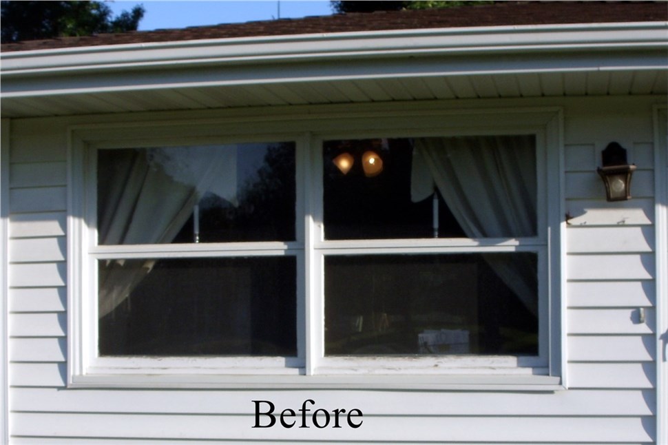 Slider Windows [On Gallery Page] Photo 31