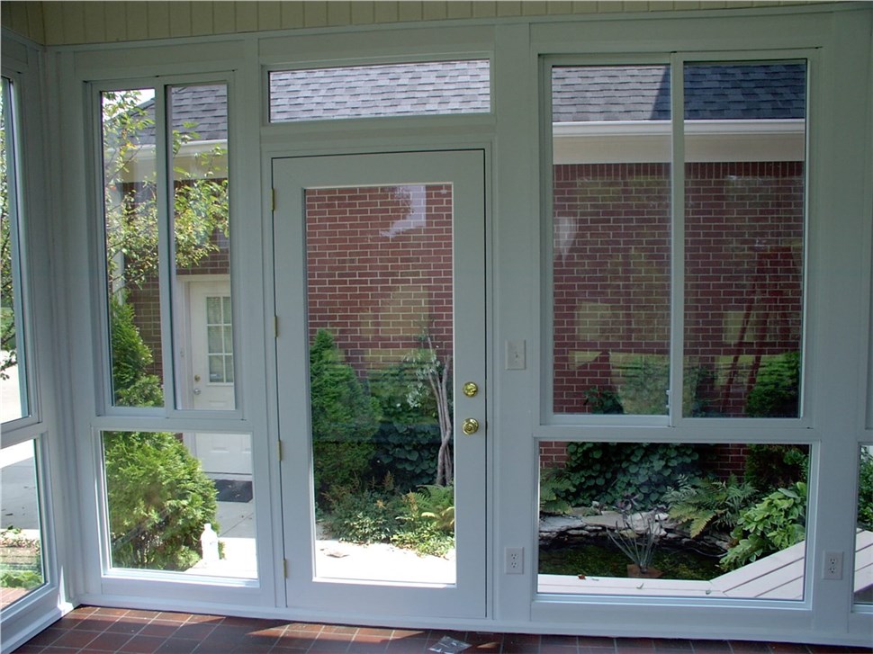 3 & 4 Season Sunrooms [On Gallery Page] Photo 87