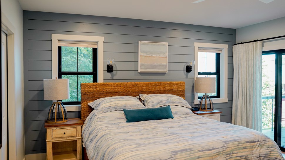 Vinyl Windows Photo 27