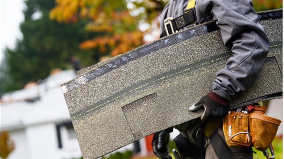 Roofing [On Gallery Page] Photo 12