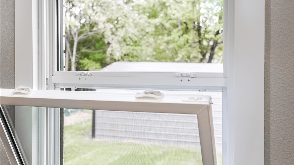 Replacement Windows Photo 40
