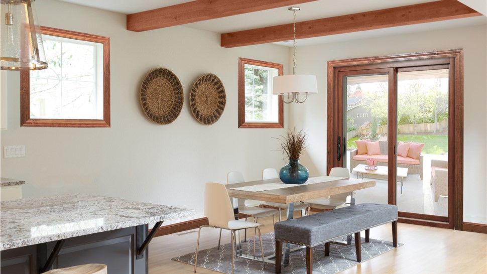 Entry Doors Photo 11