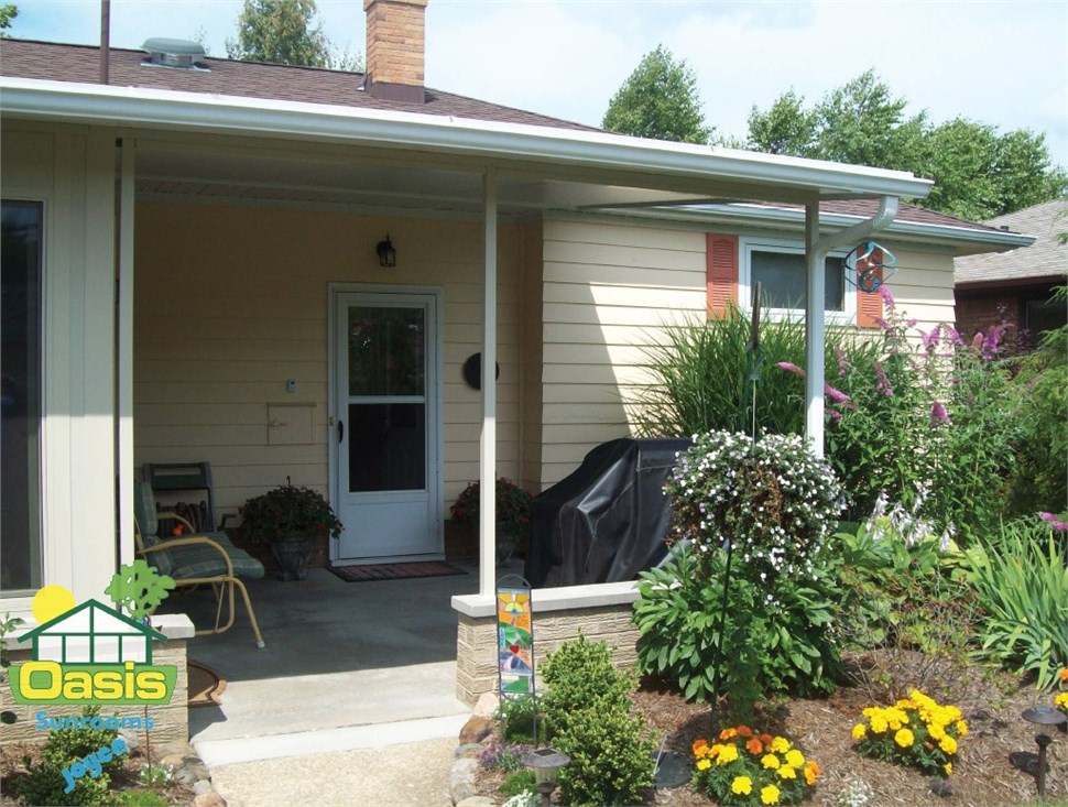 Patio Covers [On Gallery Page] Photo 25