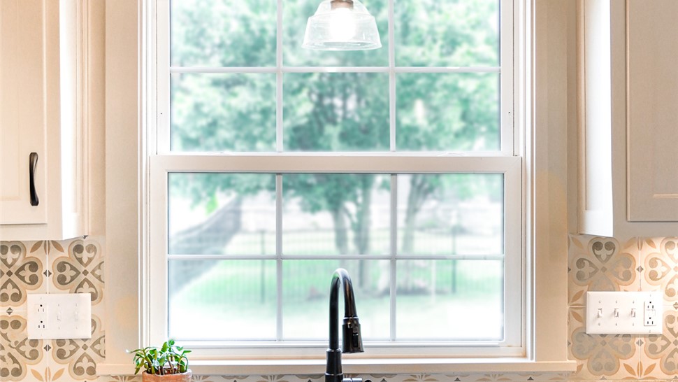 Vinyl Windows Photo 66