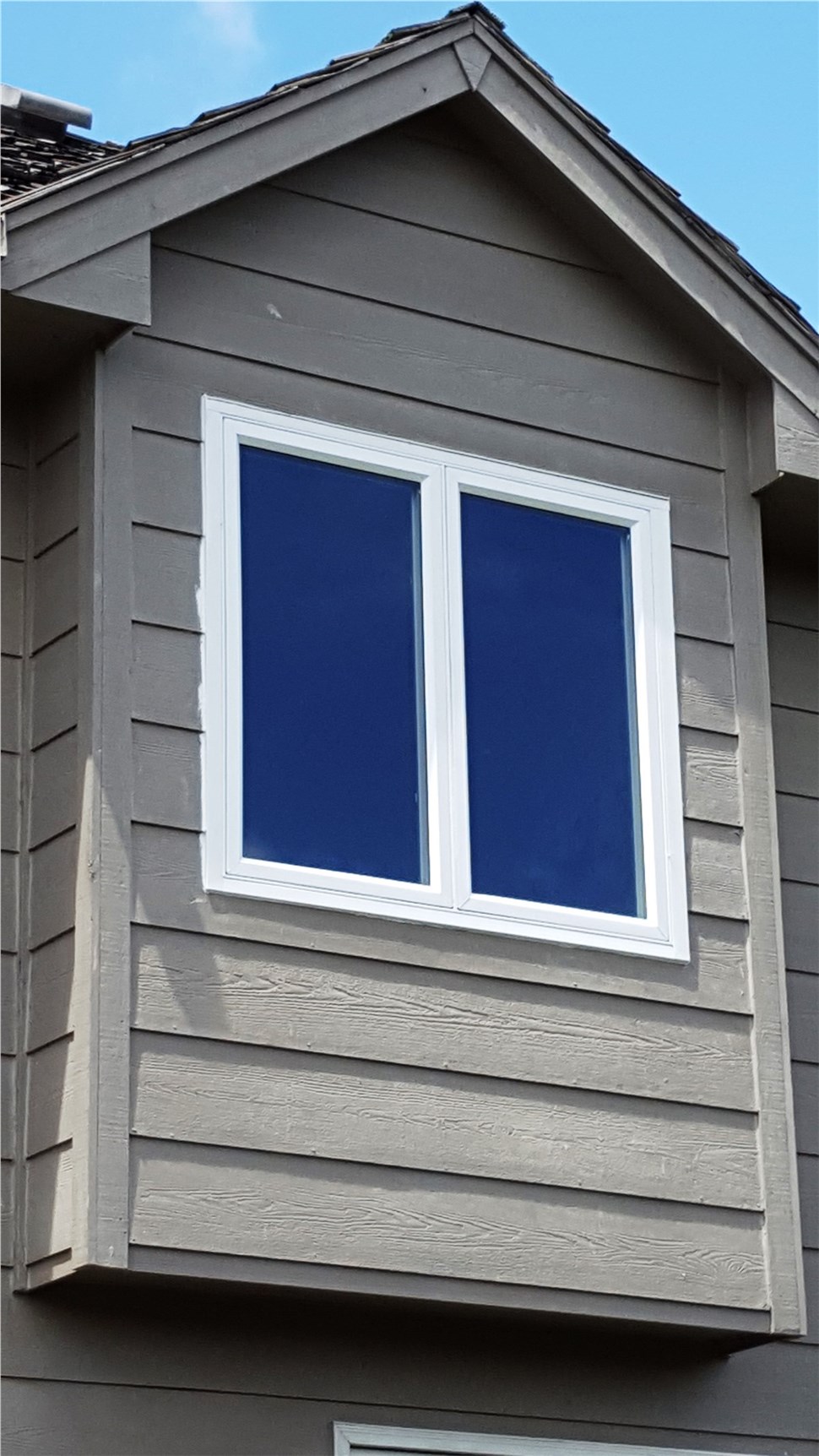 Casement Windows [On Gallery Page] Photo 104