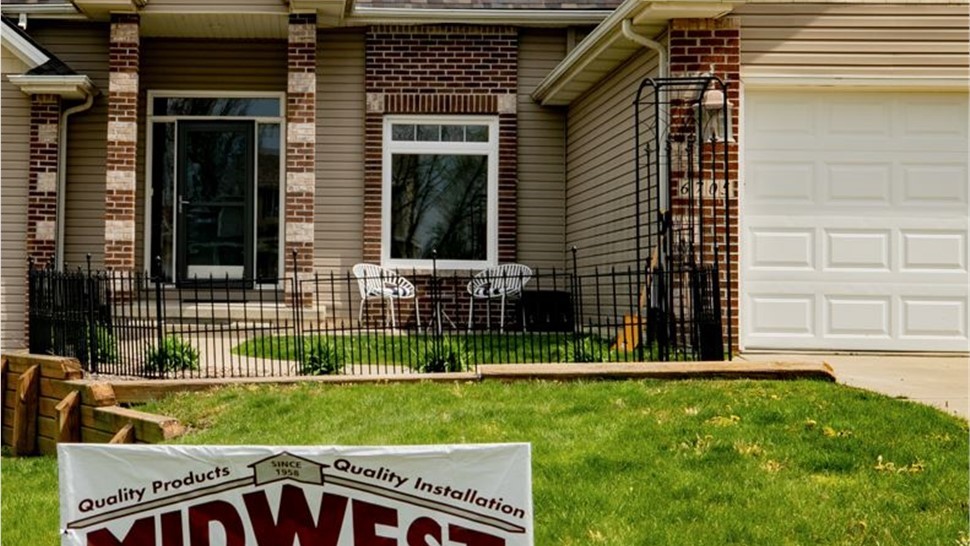 Picture Windows Photo 100