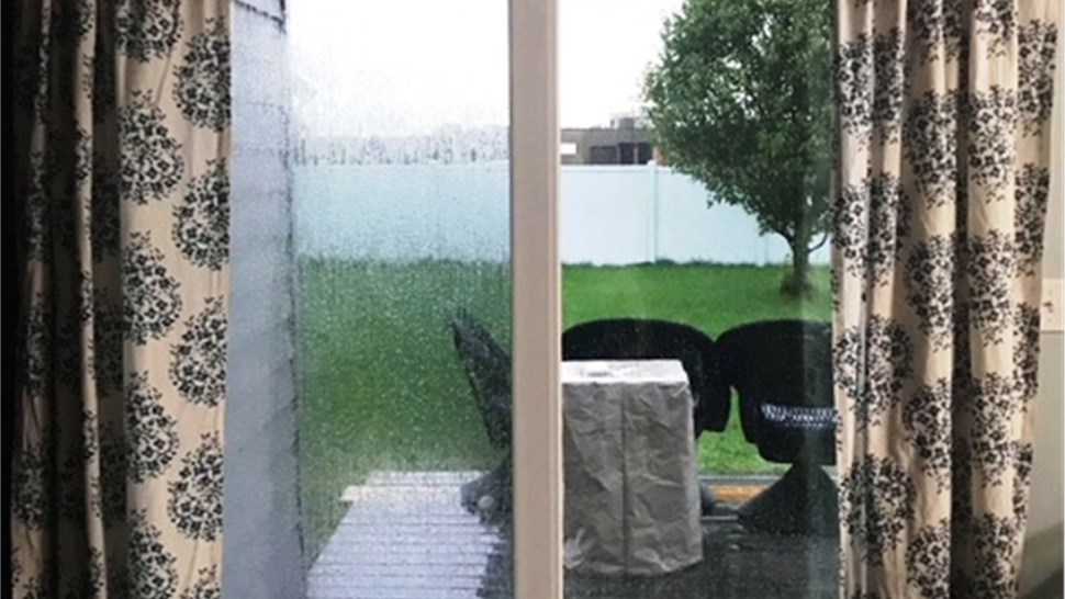 Patio Doors [On Gallery Page] Photo 8