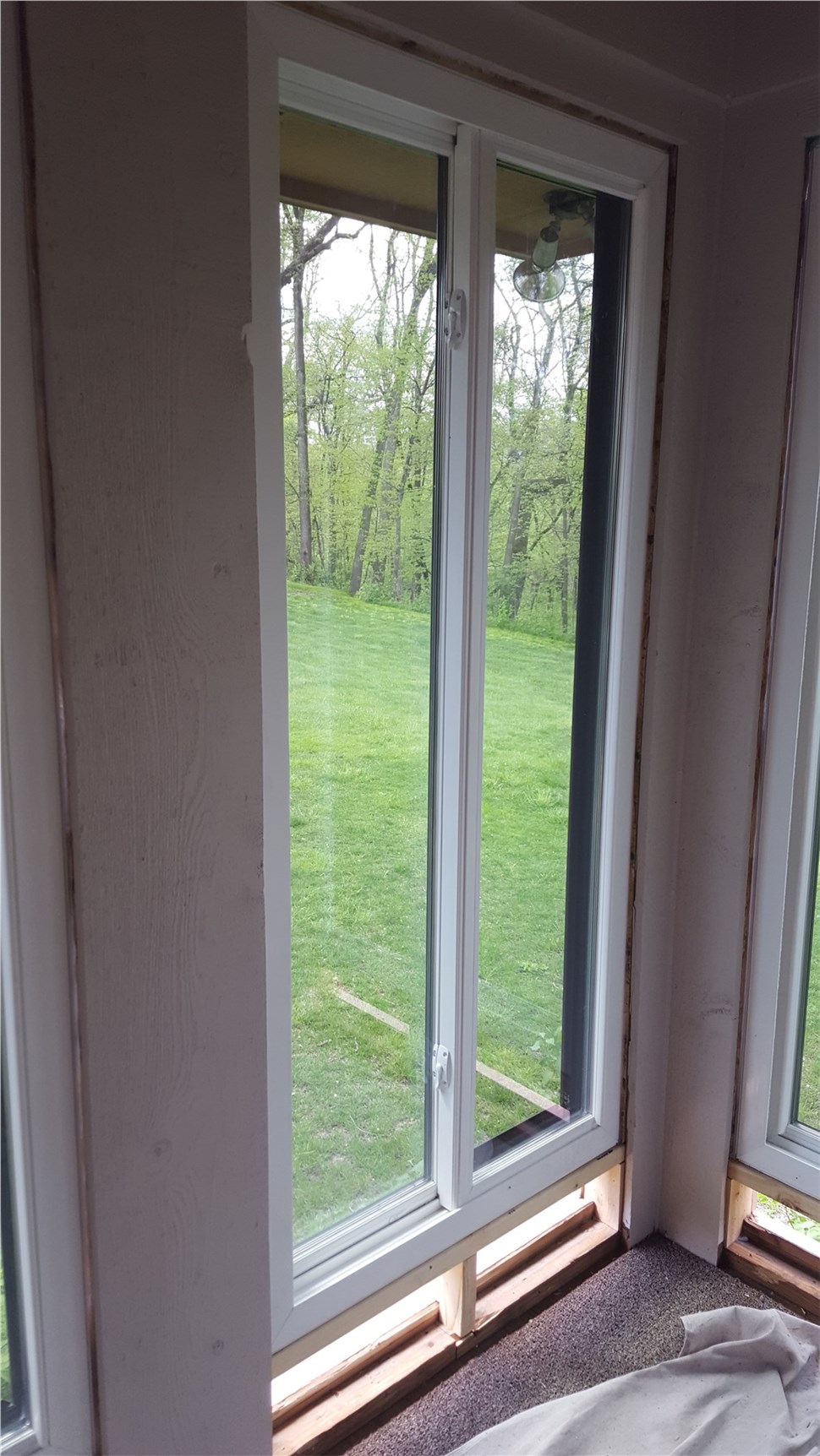 Slider Windows [On Gallery Page] Photo 21